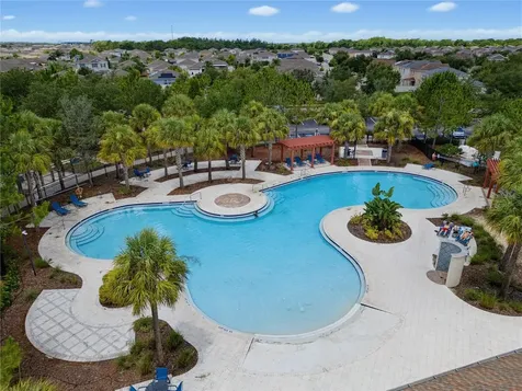 7512 Turtle View Drive Ruskin FL 33573