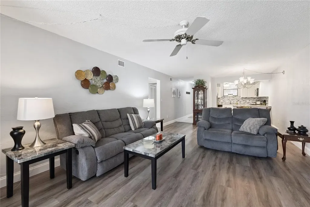 325 Wilder Boulevard Daytona Beach FL 32114