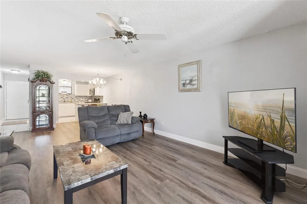 325 Wilder Boulevard Daytona Beach FL 32114