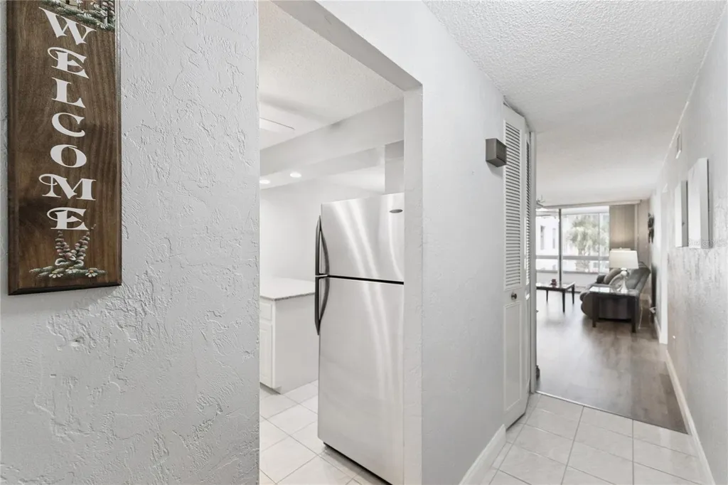 325 Wilder Boulevard Daytona Beach FL 32114