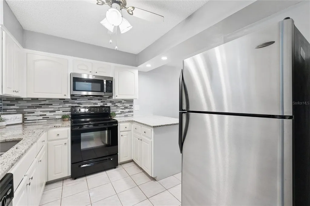 325 Wilder Boulevard Daytona Beach FL 32114