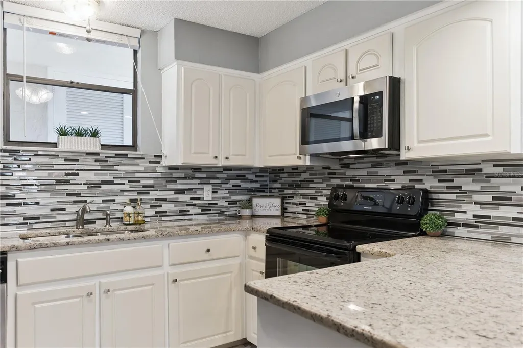 325 Wilder Boulevard Daytona Beach FL 32114