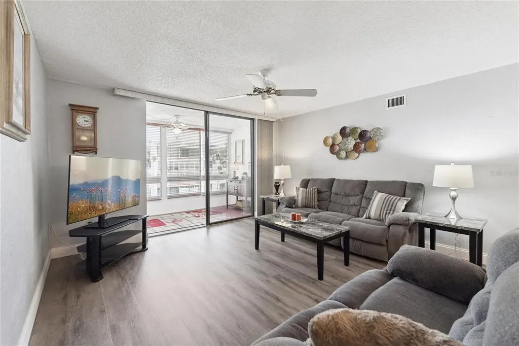 325 Wilder Boulevard Daytona Beach FL 32114