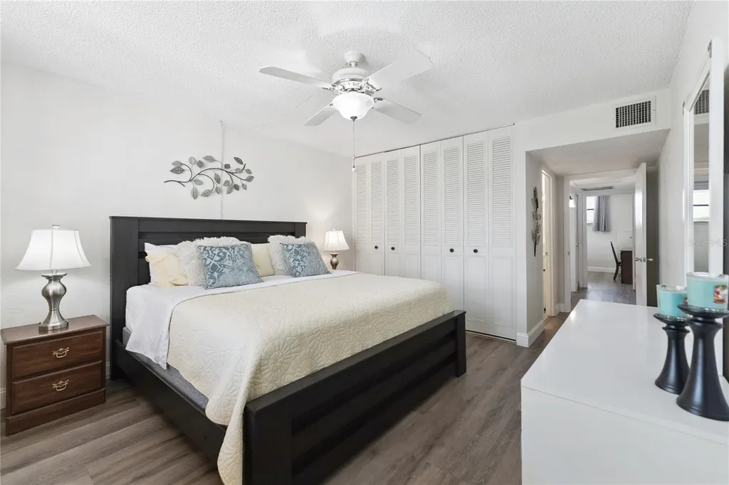 325 Wilder Boulevard Daytona Beach FL 32114