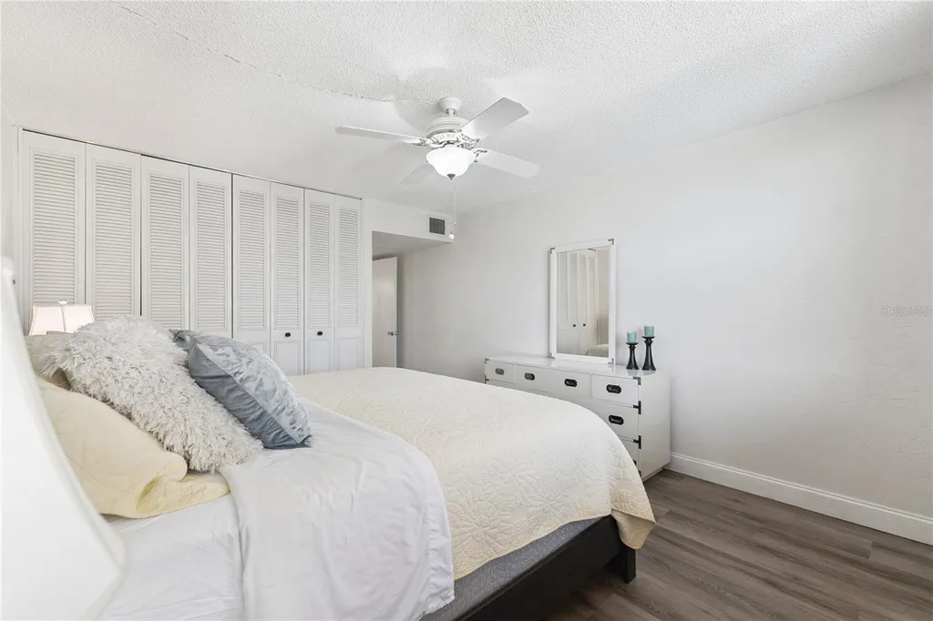 325 Wilder Boulevard Daytona Beach FL 32114