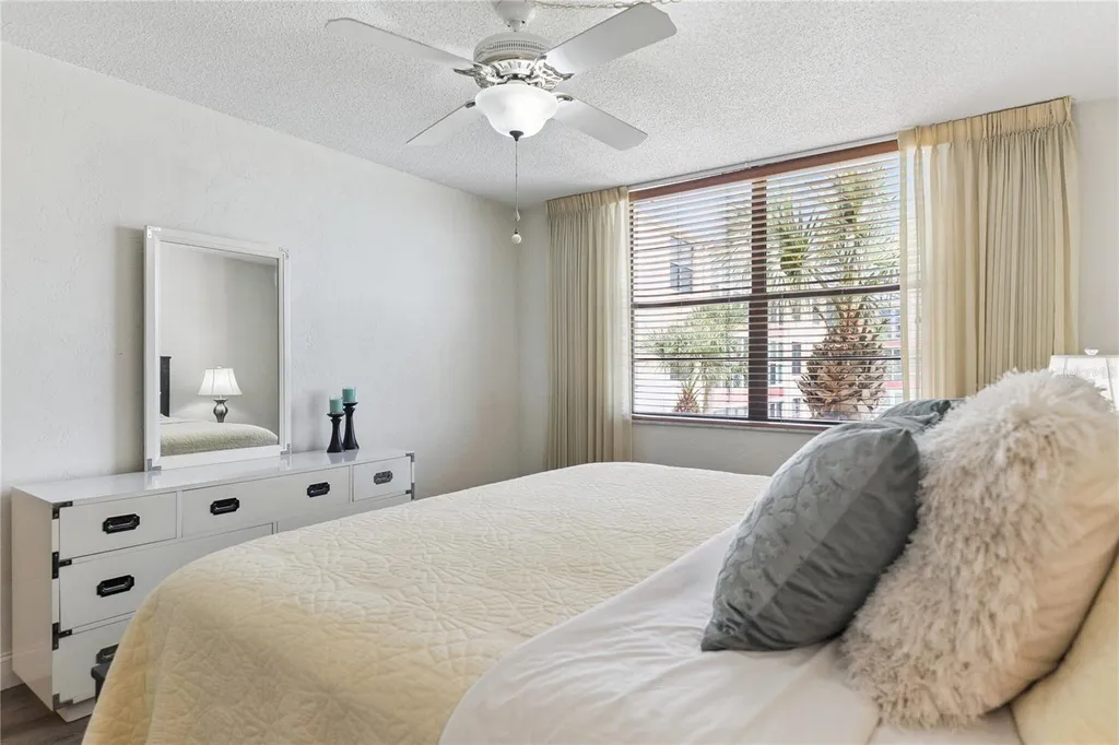 325 Wilder Boulevard Daytona Beach FL 32114
