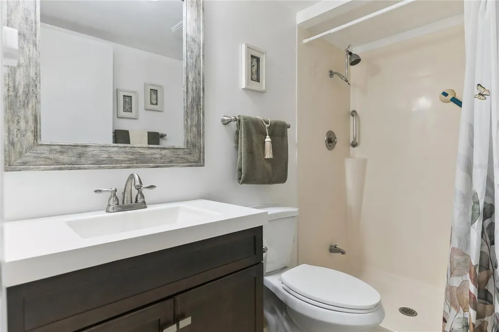 325 Wilder Boulevard Daytona Beach FL 32114