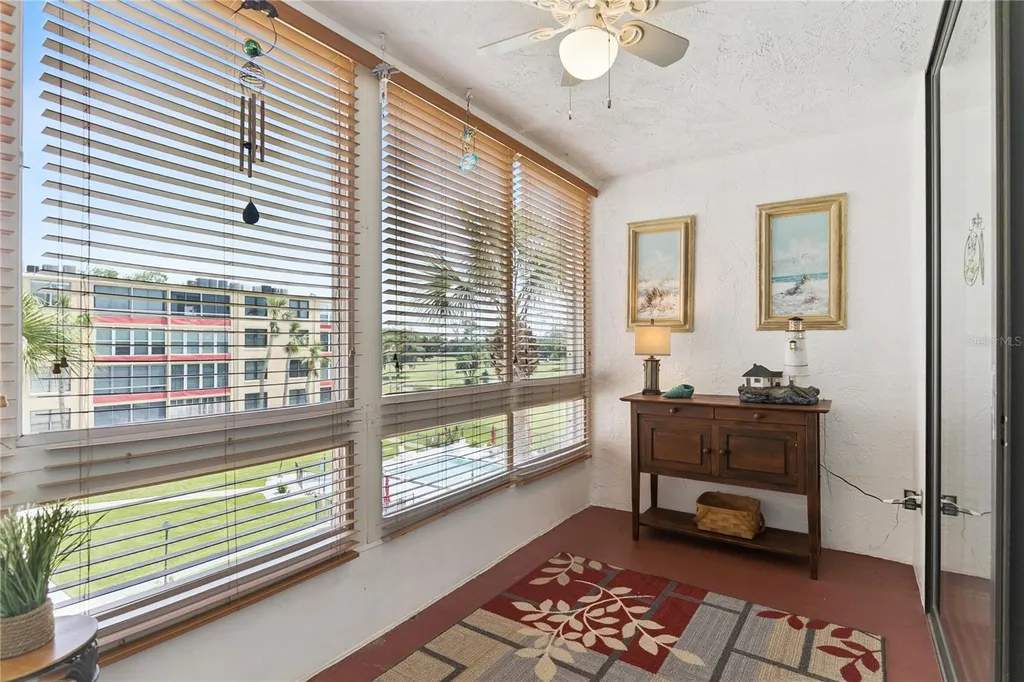 325 Wilder Boulevard Daytona Beach FL 32114