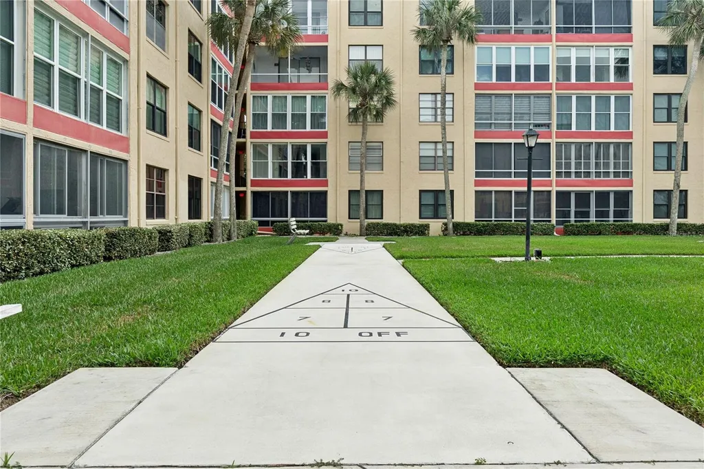 325 Wilder Boulevard Daytona Beach FL 32114