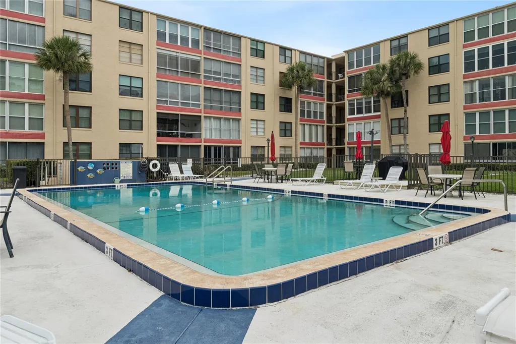 325 Wilder Boulevard Daytona Beach FL 32114