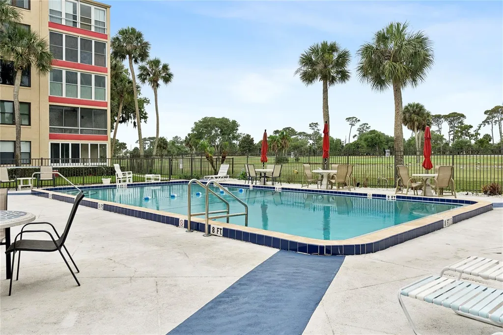 325 Wilder Boulevard Daytona Beach FL 32114