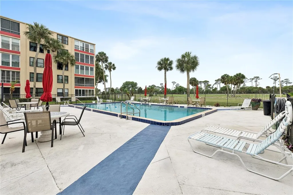 325 Wilder Boulevard Daytona Beach FL 32114