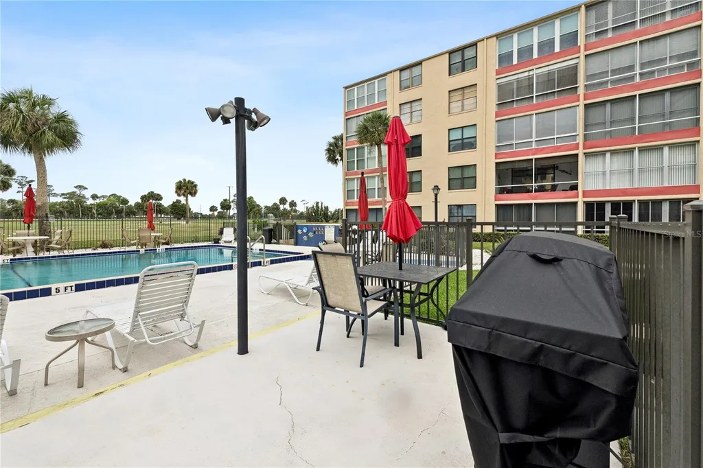 325 Wilder Boulevard Daytona Beach FL 32114