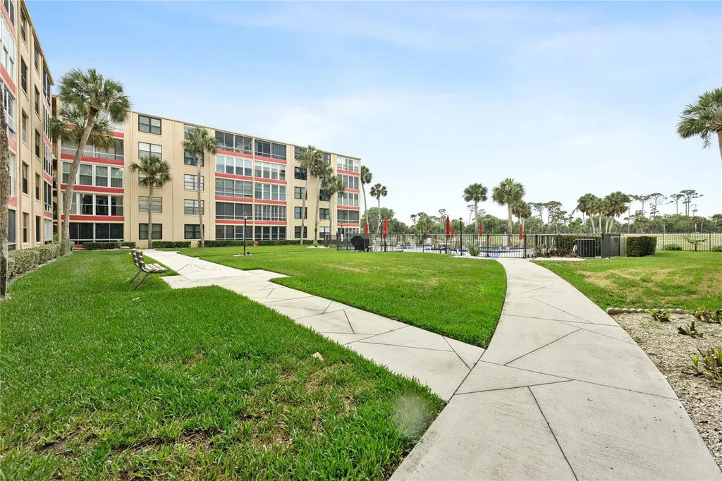 325 Wilder Boulevard Daytona Beach FL 32114