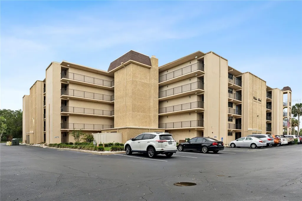 325 Wilder Boulevard Daytona Beach FL 32114