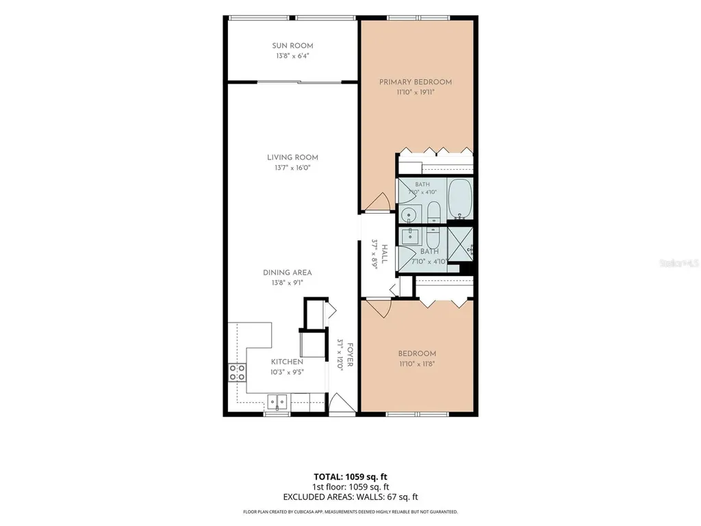 325 Wilder Boulevard Daytona Beach FL 32114