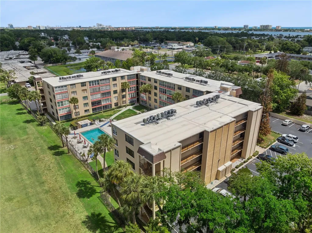 325 Wilder Boulevard Daytona Beach FL 32114