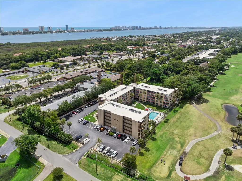 325 Wilder Boulevard Daytona Beach FL 32114