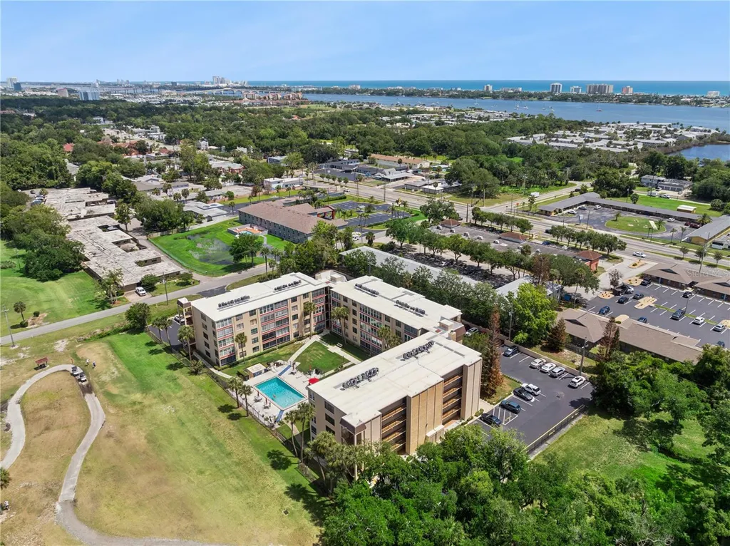325 Wilder Boulevard Daytona Beach FL 32114
