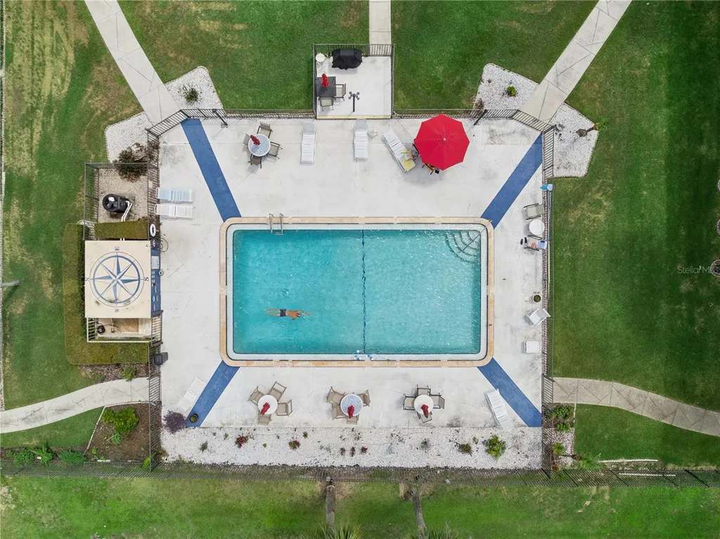325 Wilder Boulevard Daytona Beach FL 32114