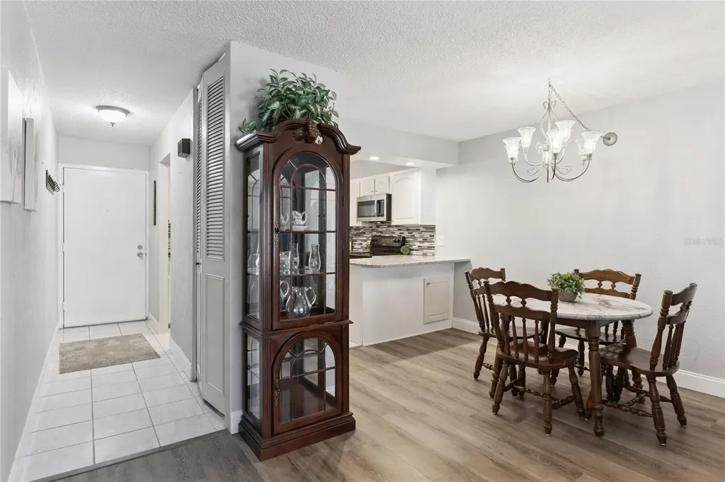 325 Wilder Boulevard Daytona Beach FL 32114