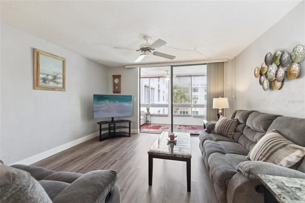 325 Wilder Boulevard Daytona Beach FL 32114