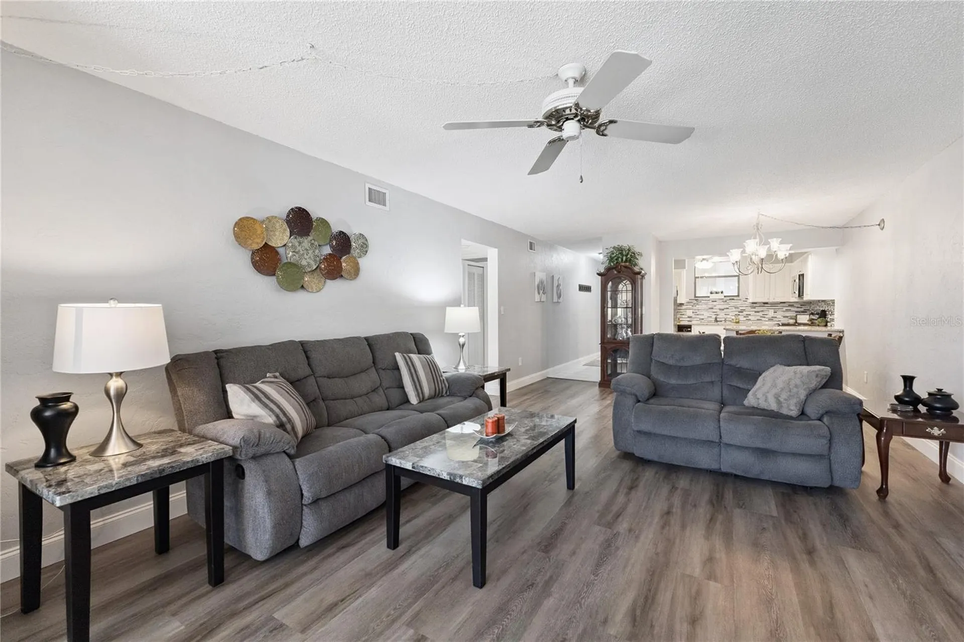 325 Wilder Boulevard Daytona Beach FL 32114