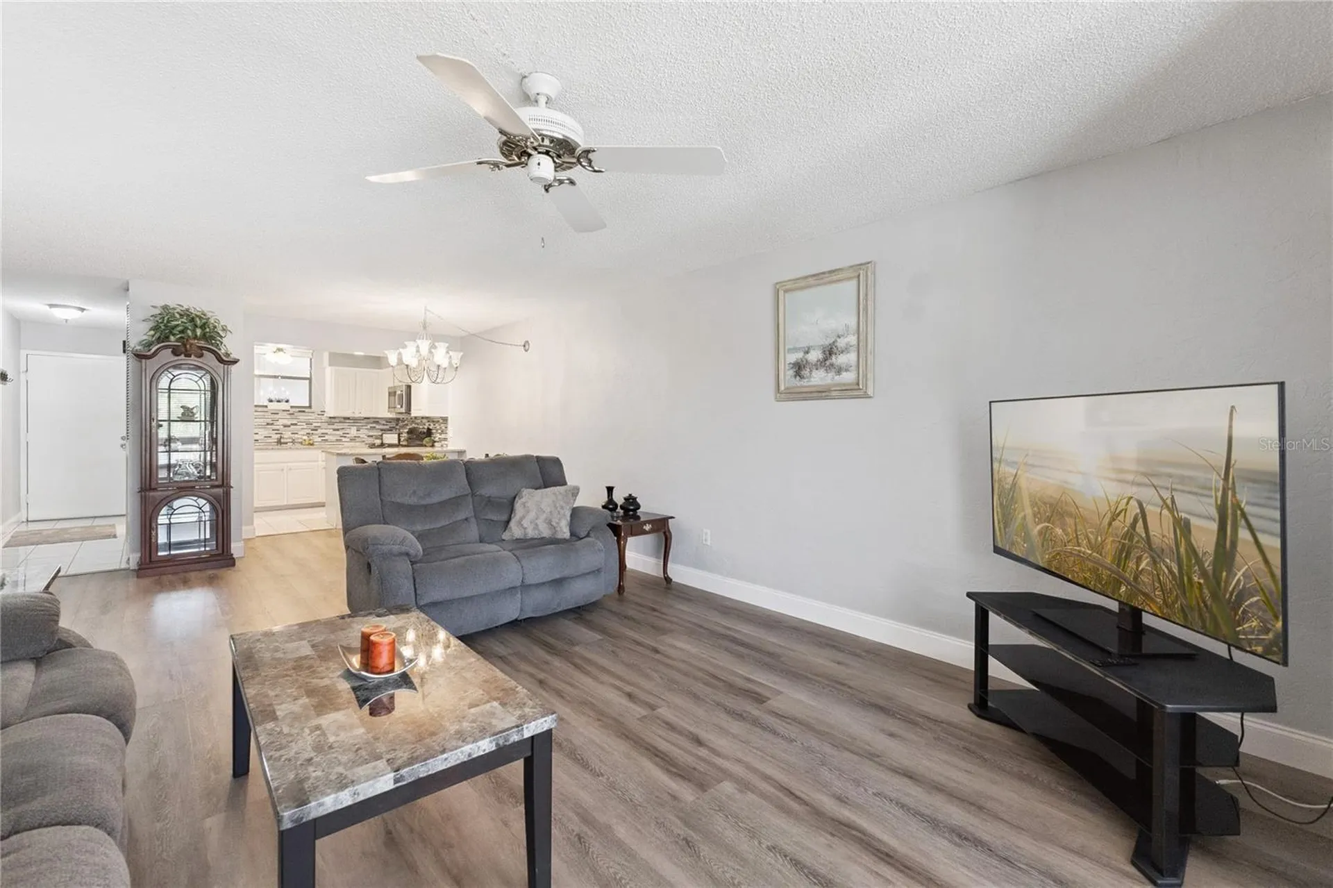 325 Wilder Boulevard Daytona Beach FL 32114