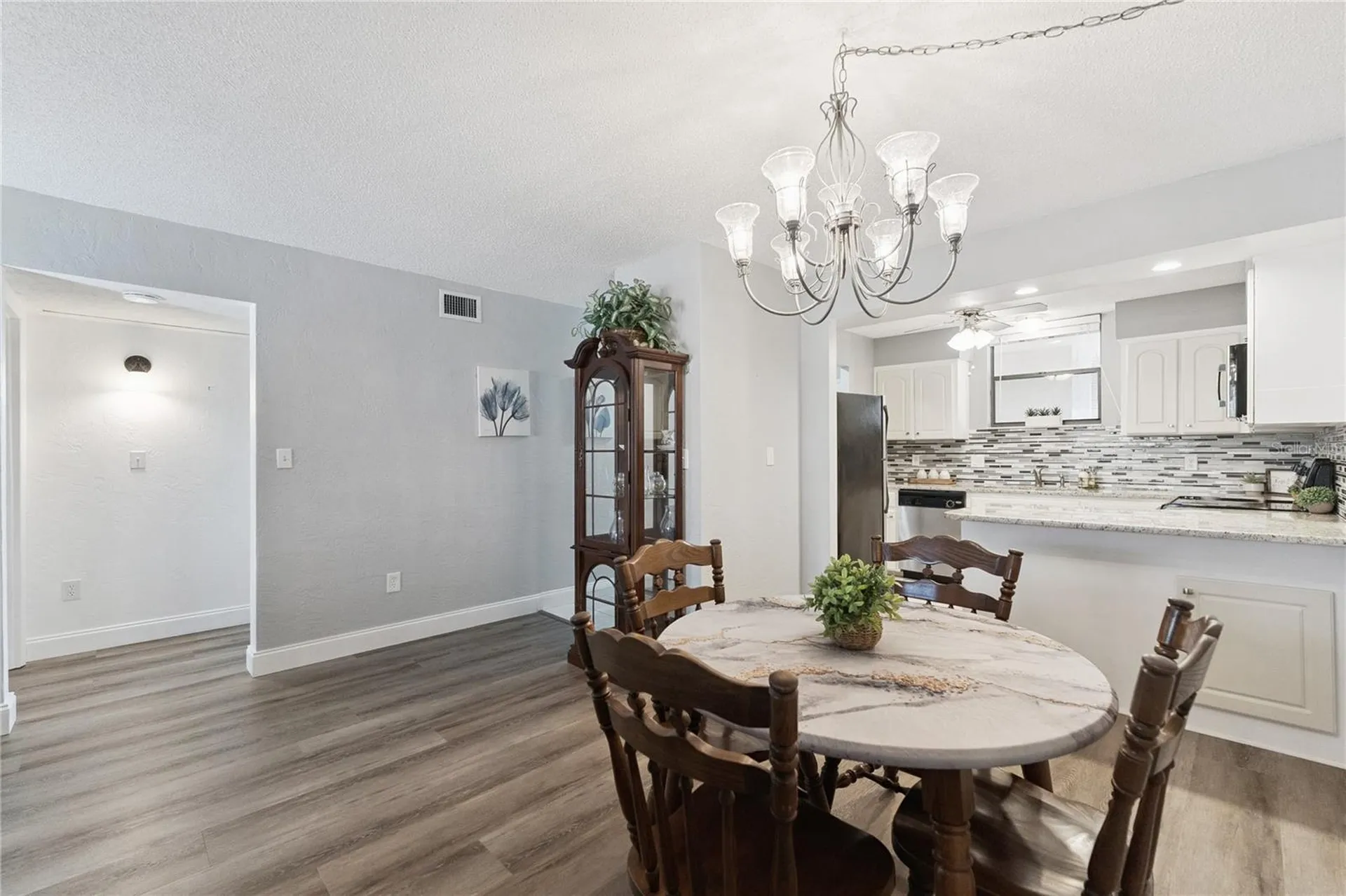 325 Wilder Boulevard Daytona Beach FL 32114