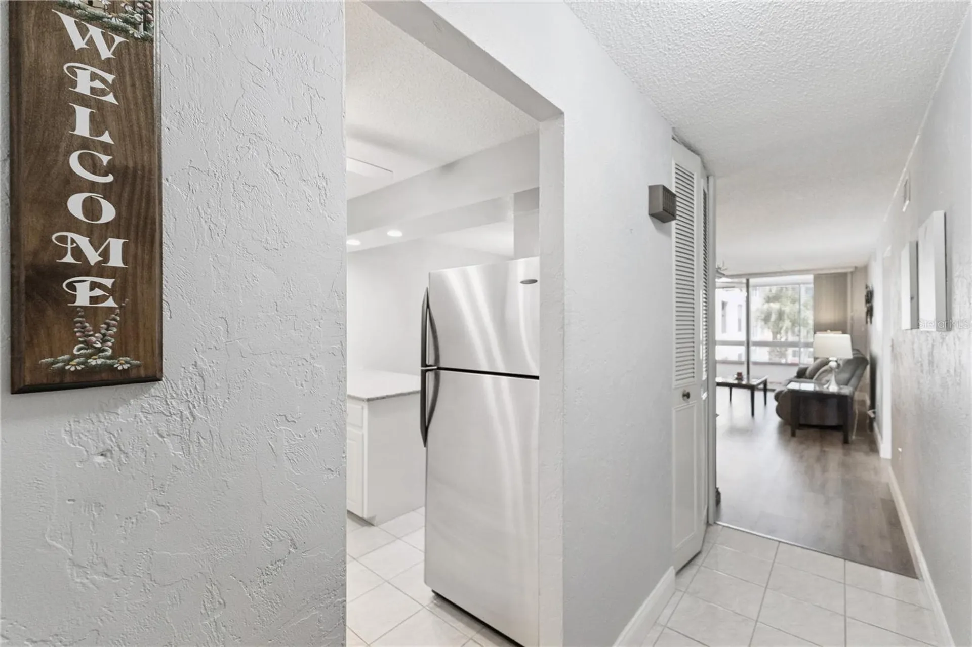 325 Wilder Boulevard Daytona Beach FL 32114