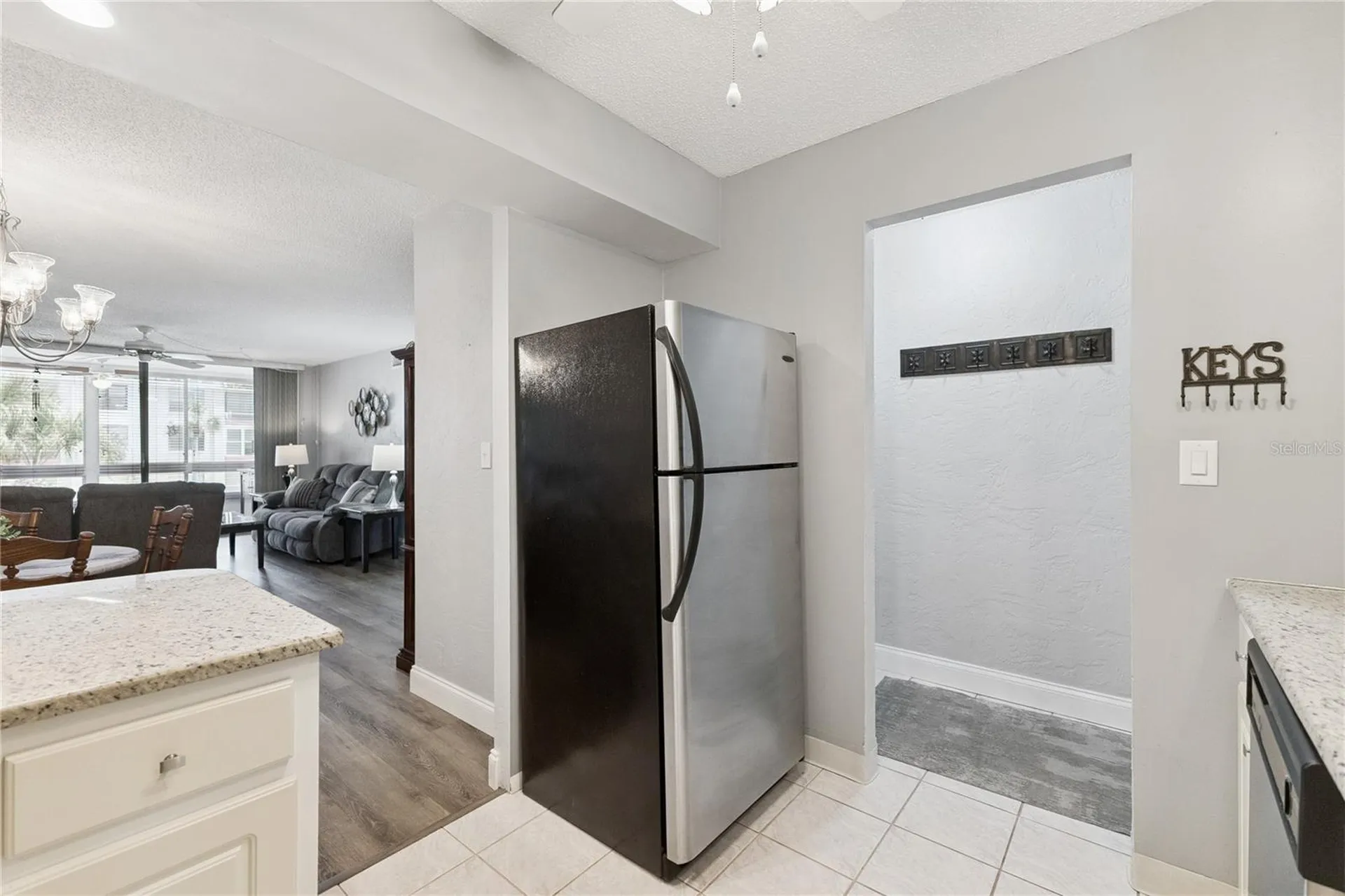 325 Wilder Boulevard Daytona Beach FL 32114