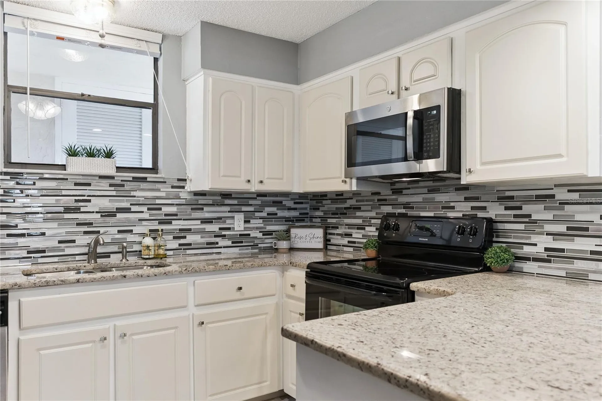 325 Wilder Boulevard Daytona Beach FL 32114