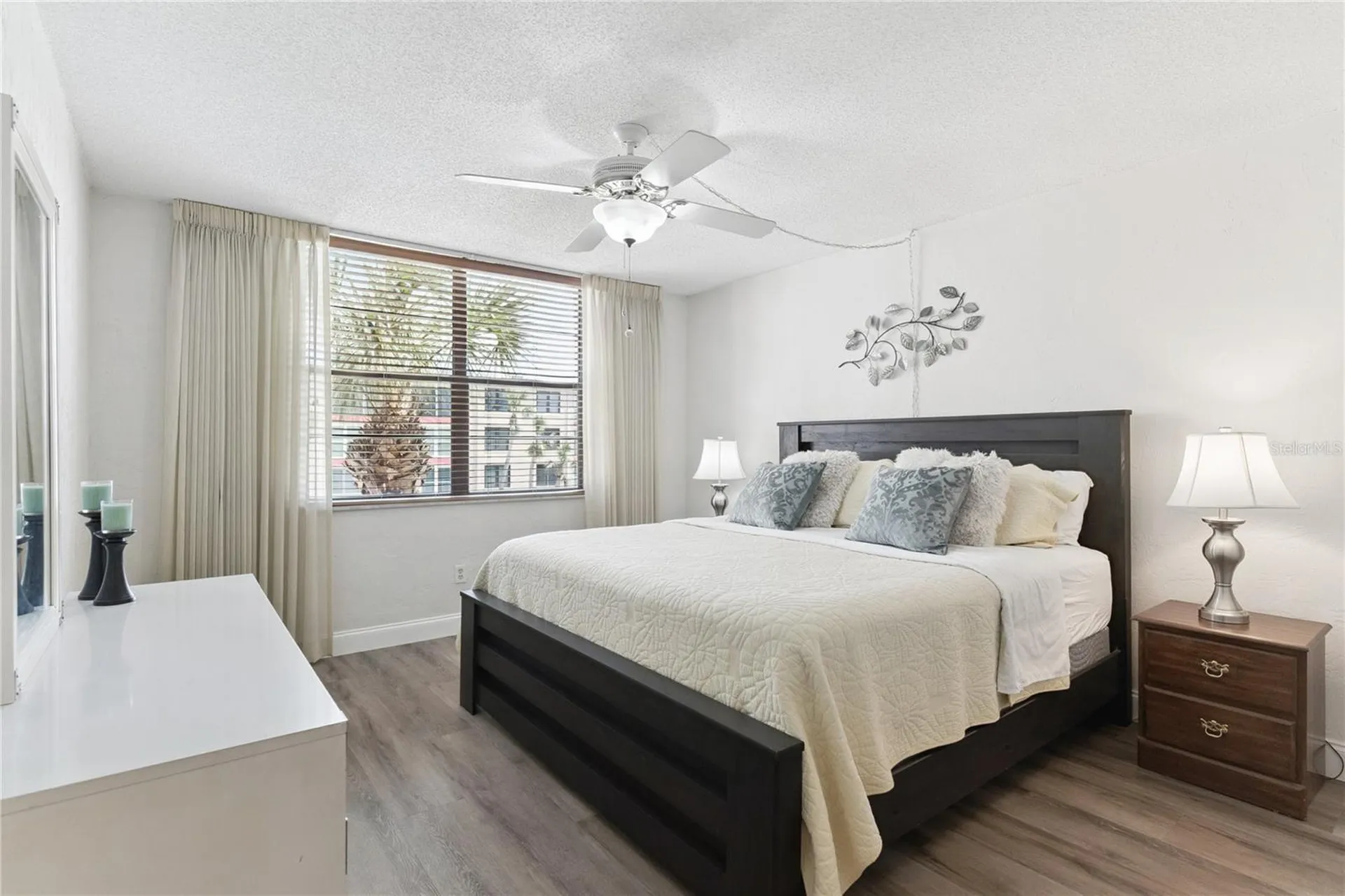 325 Wilder Boulevard Daytona Beach FL 32114