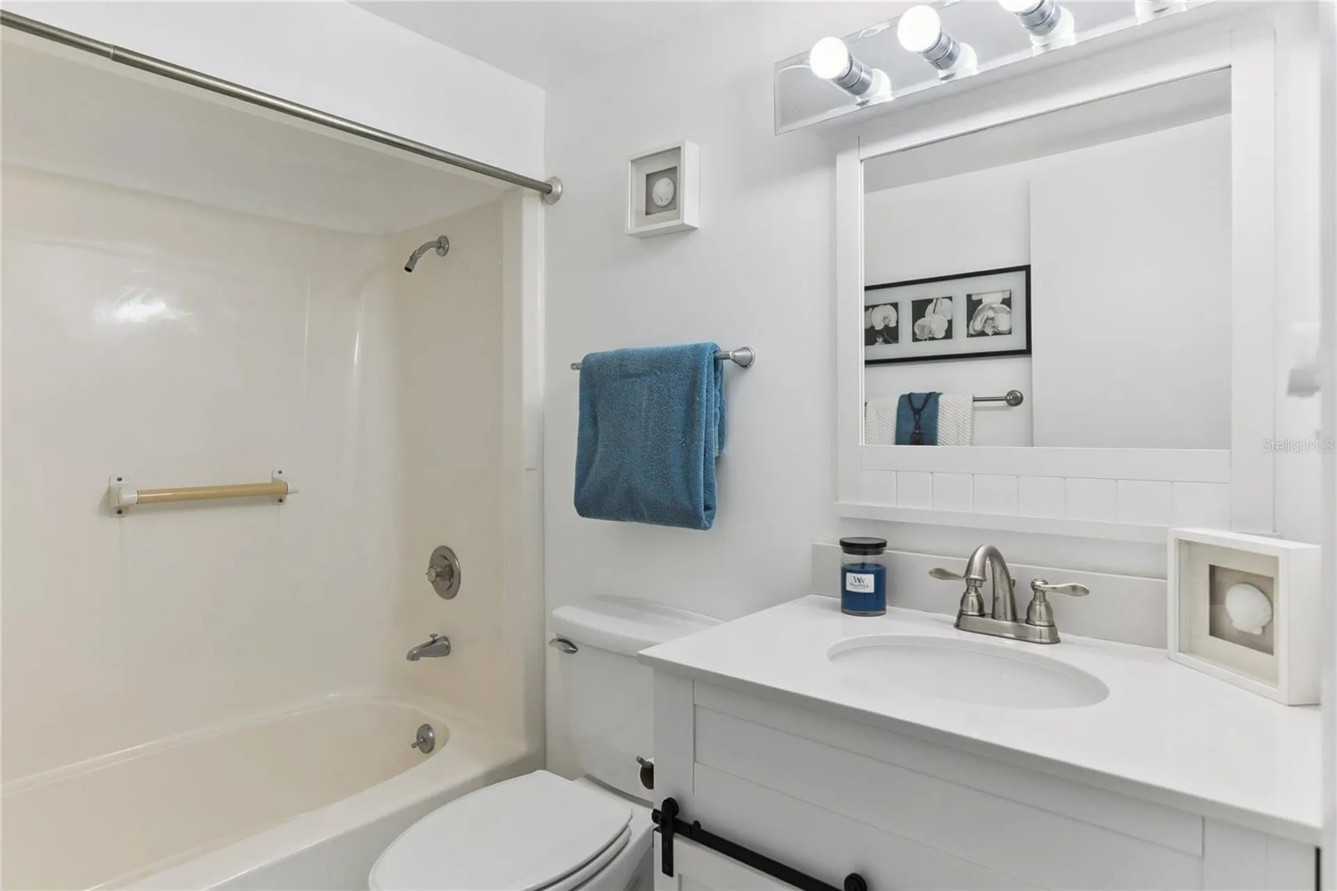 325 Wilder Boulevard Daytona Beach FL 32114