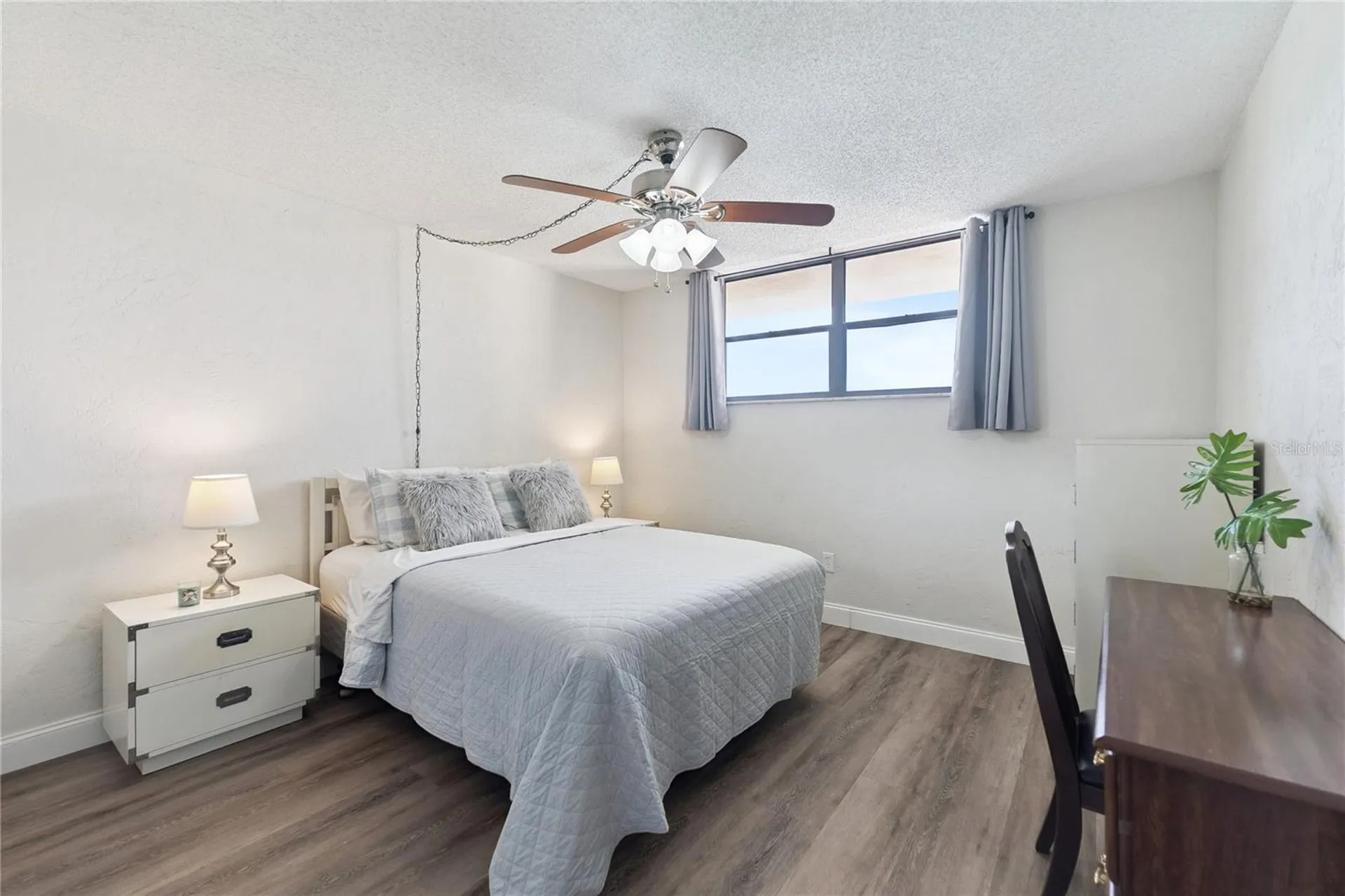 325 Wilder Boulevard Daytona Beach FL 32114