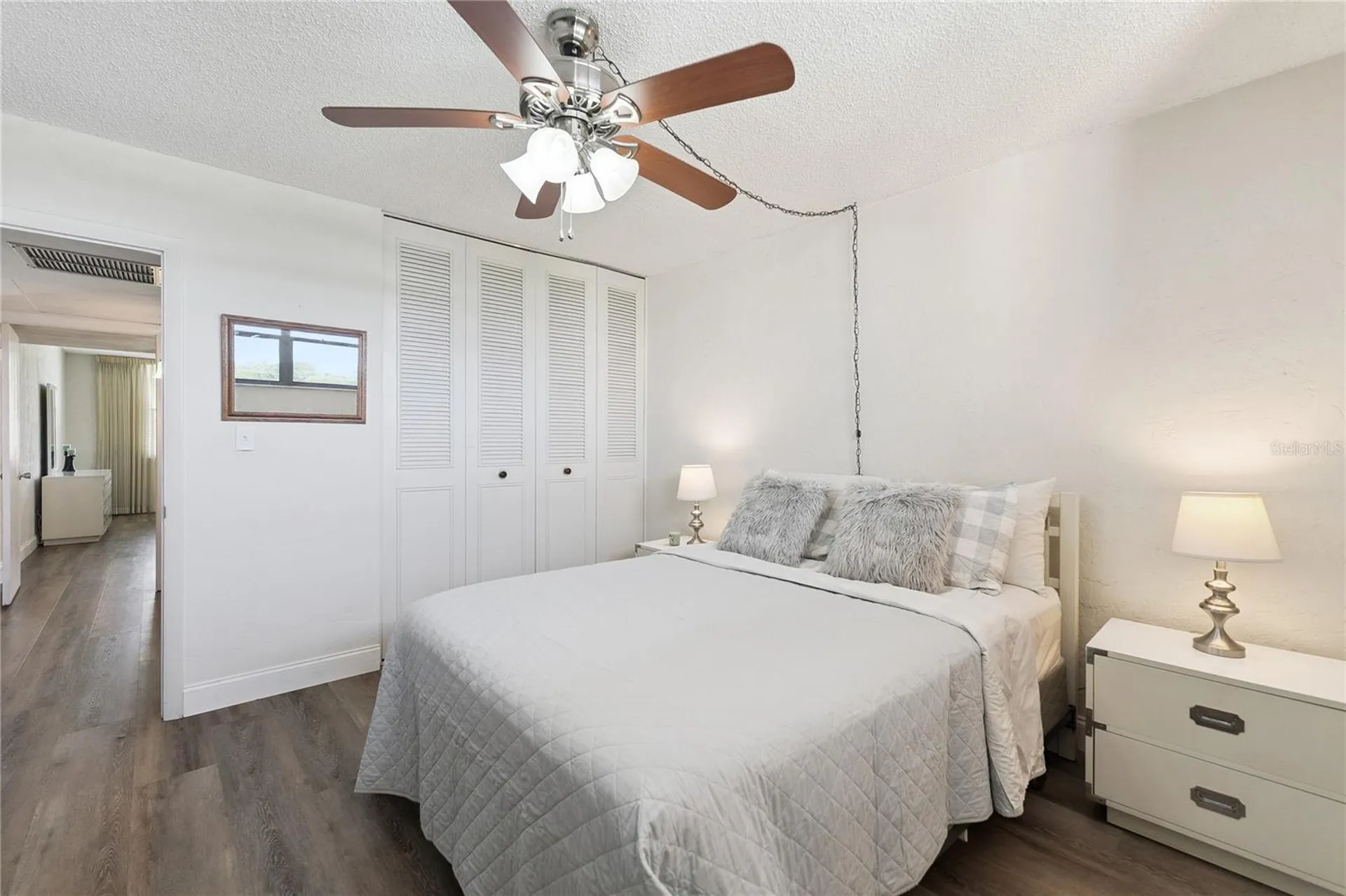 325 Wilder Boulevard Daytona Beach FL 32114