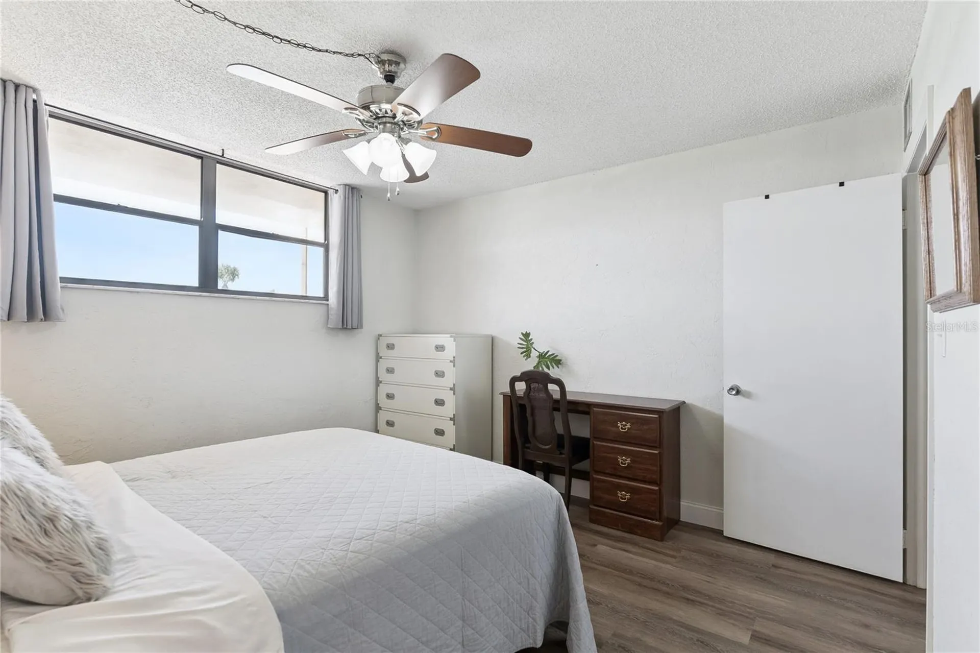 325 Wilder Boulevard Daytona Beach FL 32114