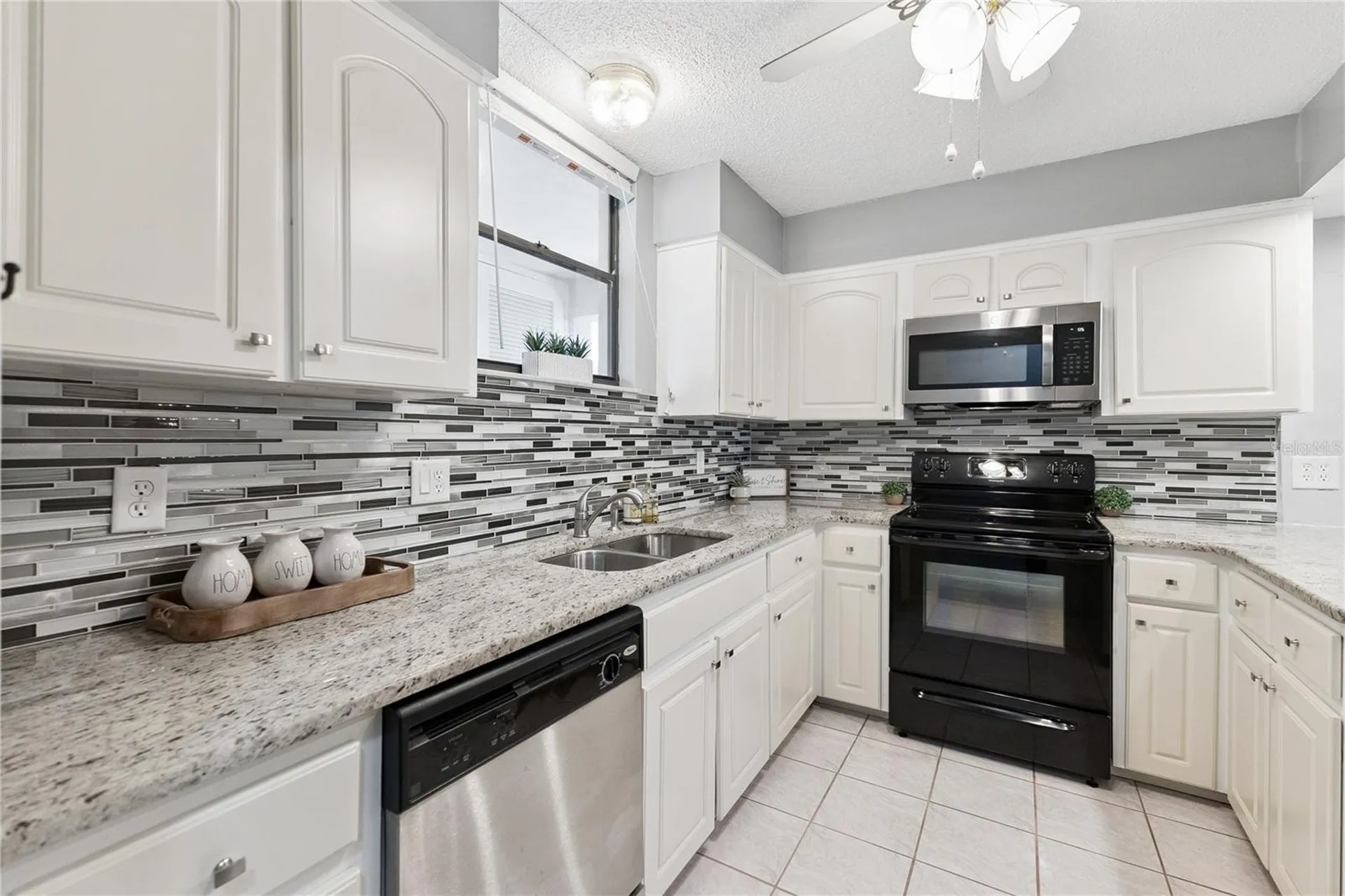 325 Wilder Boulevard Daytona Beach FL 32114