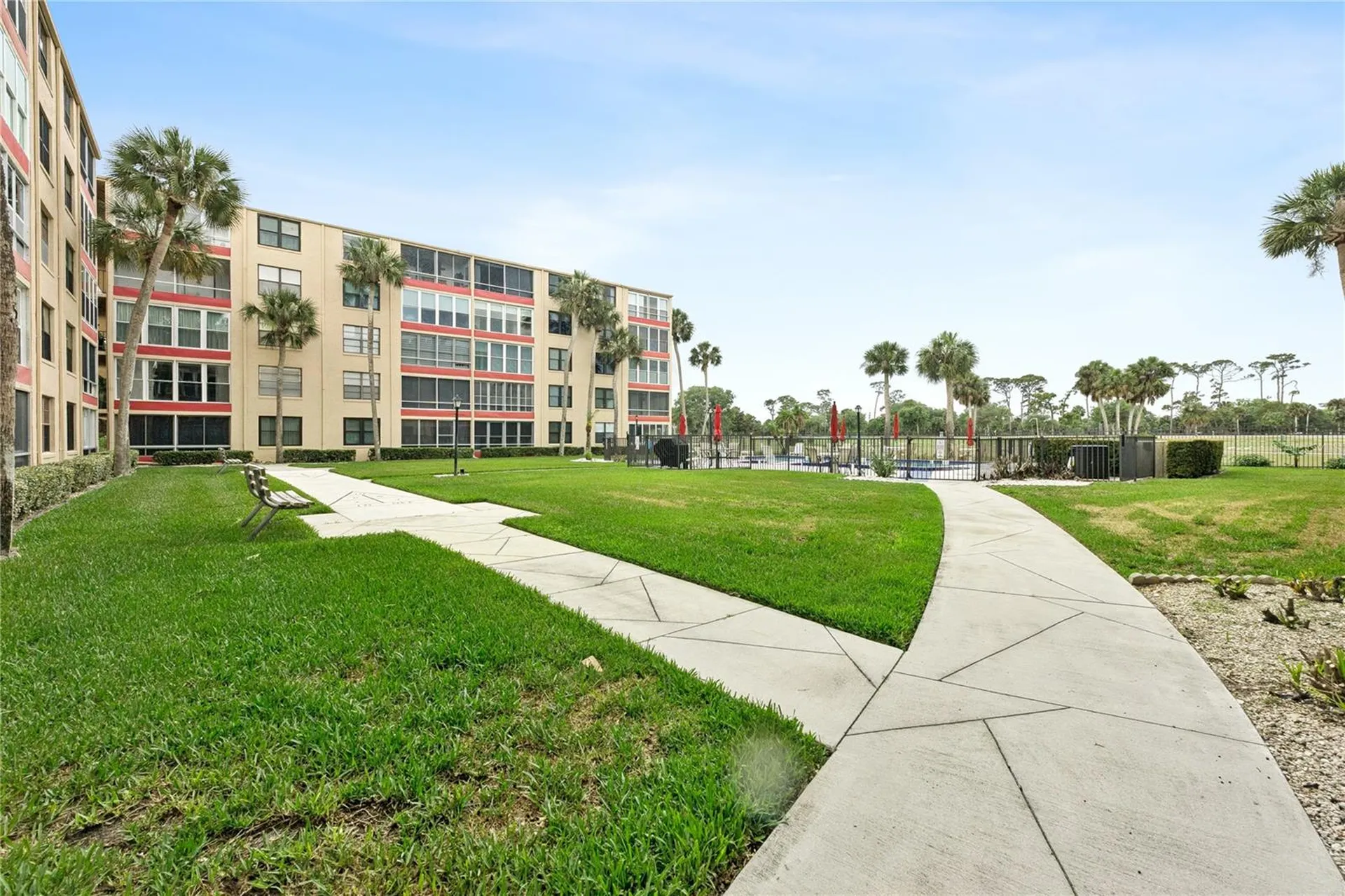 325 Wilder Boulevard Daytona Beach FL 32114