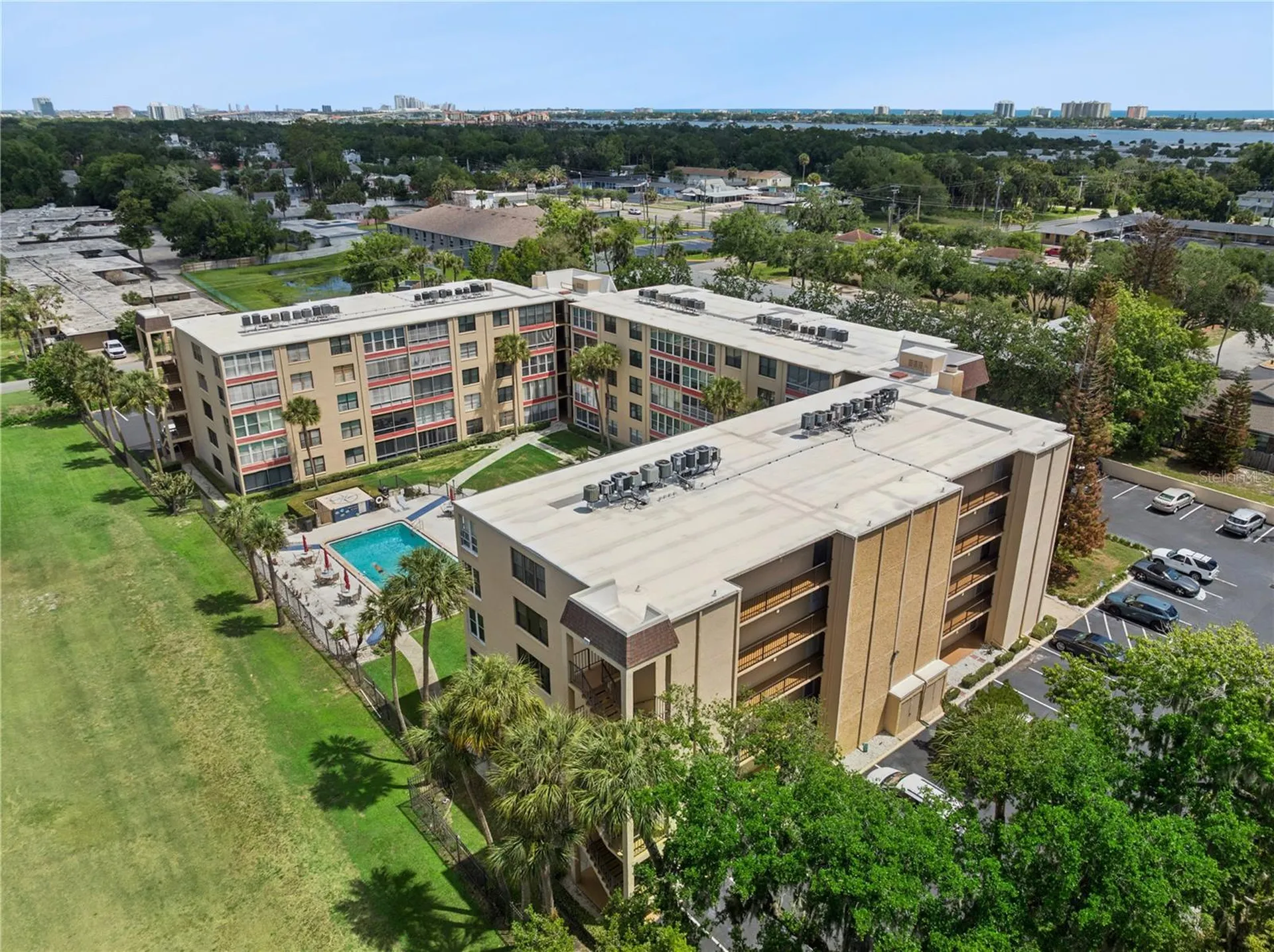 325 Wilder Boulevard Daytona Beach FL 32114