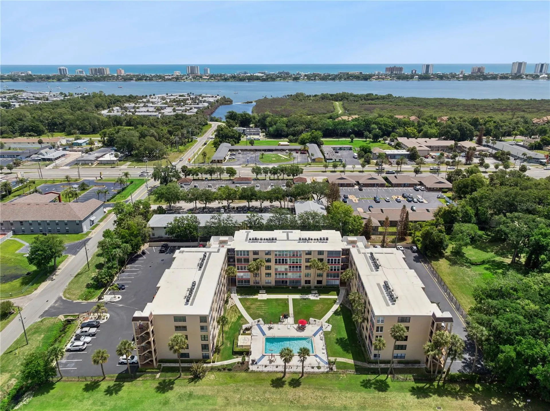 325 Wilder Boulevard Daytona Beach FL 32114