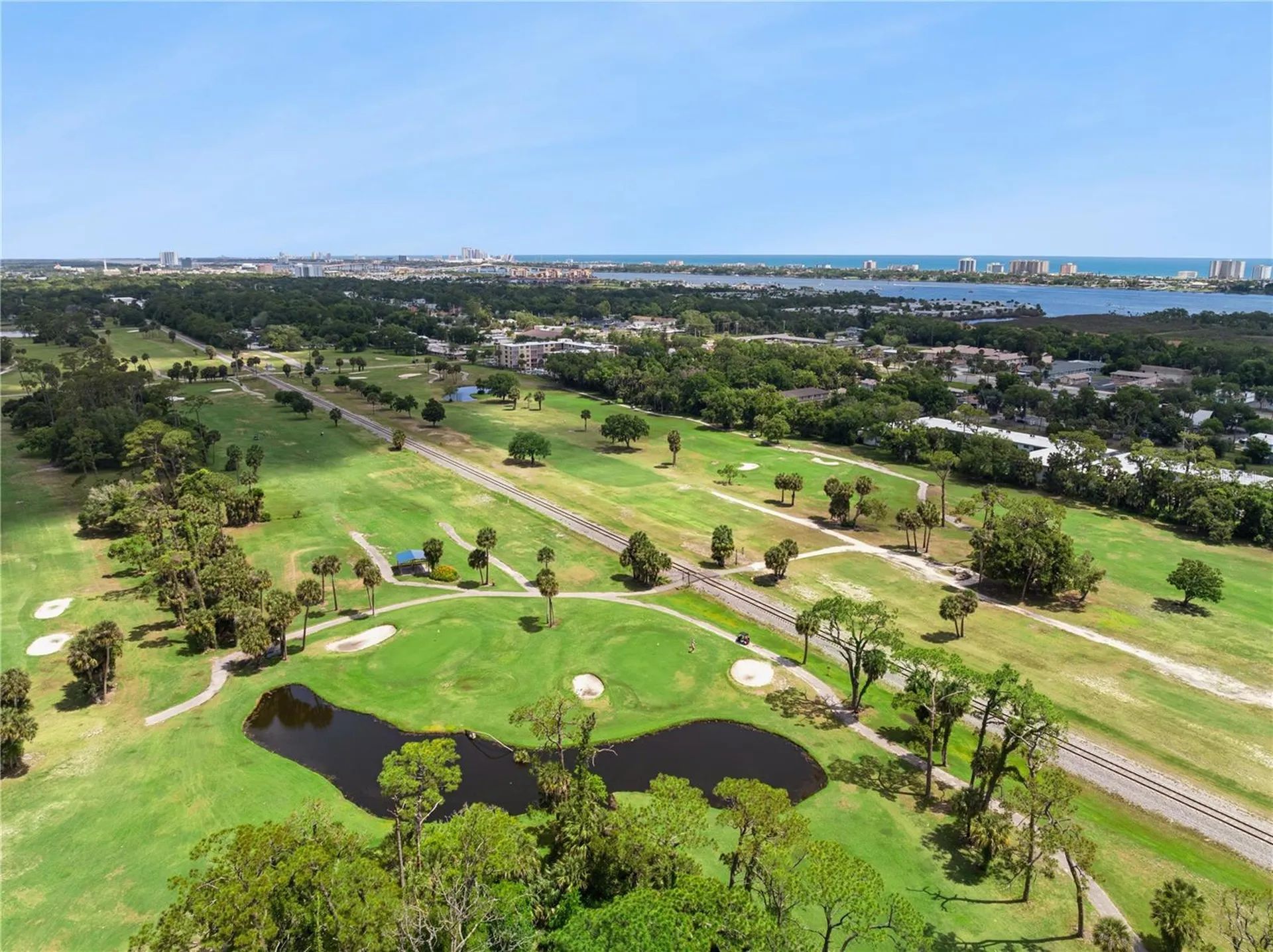 325 Wilder Boulevard Daytona Beach FL 32114