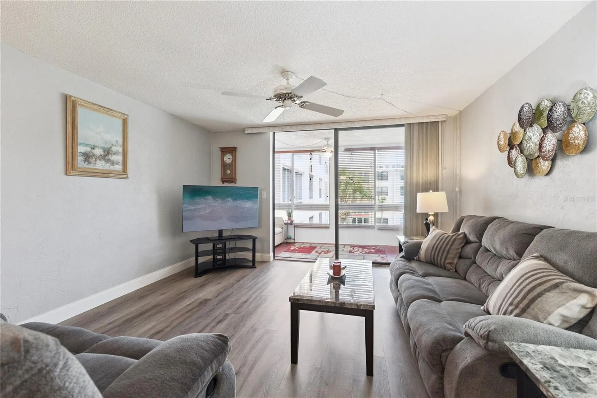 325 Wilder Boulevard Daytona Beach FL 32114