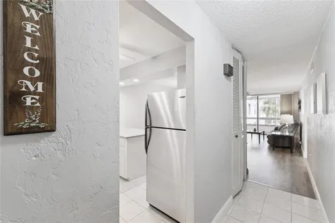 325 Wilder Boulevard Daytona Beach FL 32114