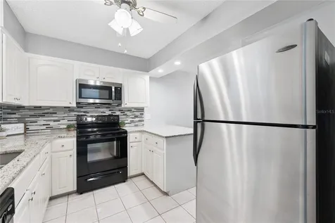 325 Wilder Boulevard Daytona Beach FL 32114