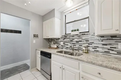 325 Wilder Boulevard Daytona Beach FL 32114