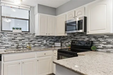 325 Wilder Boulevard Daytona Beach FL 32114