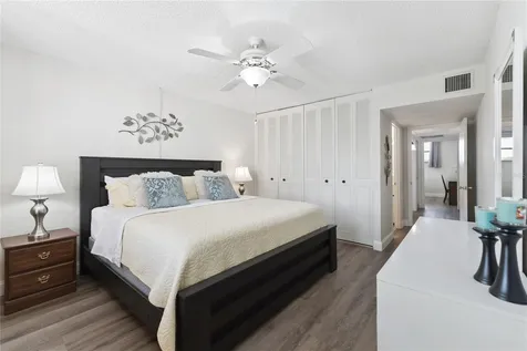 325 Wilder Boulevard Daytona Beach FL 32114