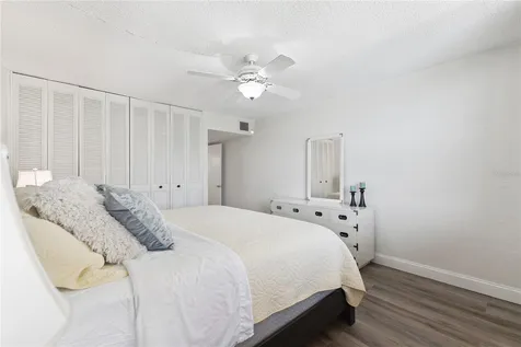 325 Wilder Boulevard Daytona Beach FL 32114