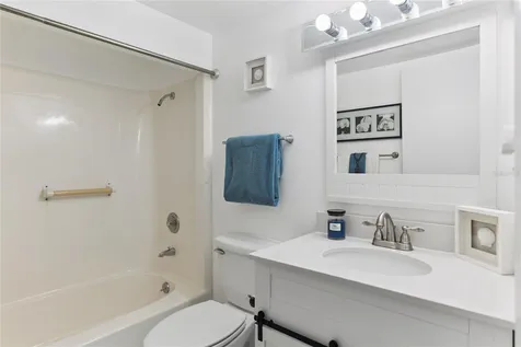 325 Wilder Boulevard Daytona Beach FL 32114
